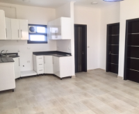 /album/fotogaleria-victoria-house/snimka-obrazovky-232-png/